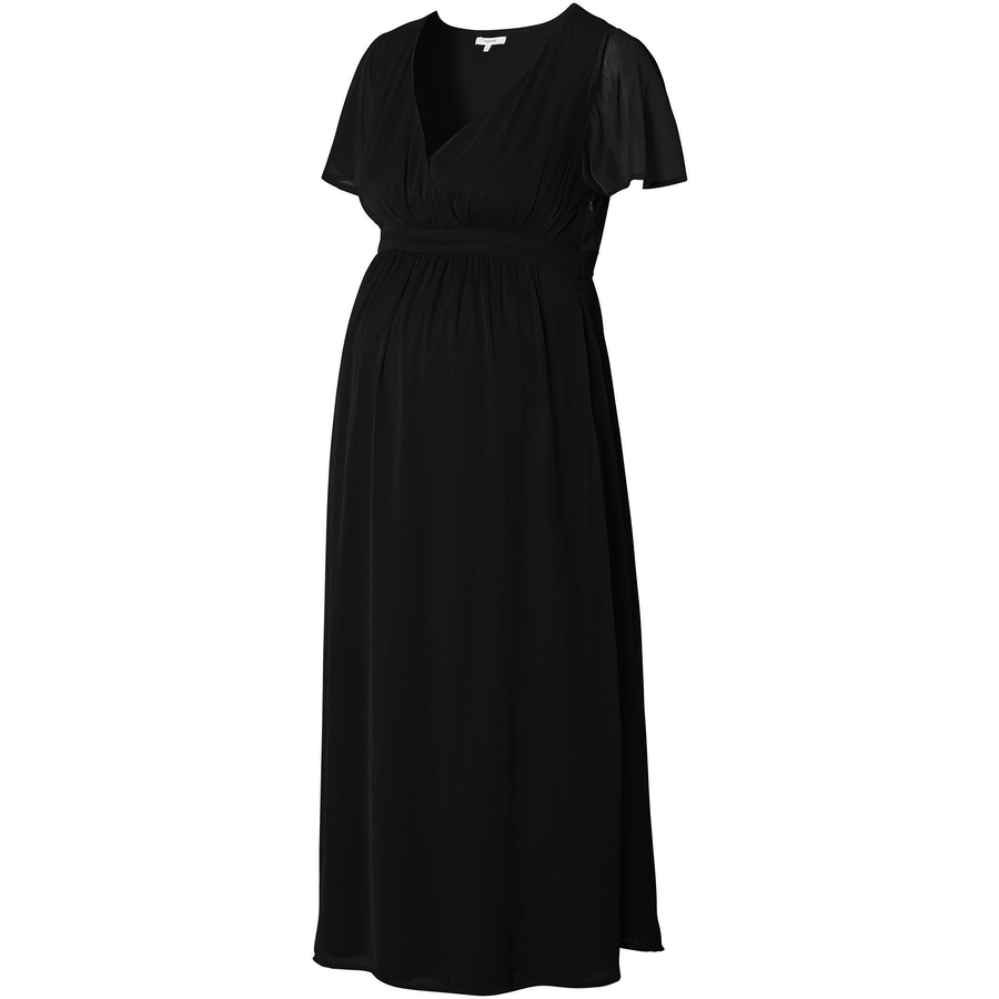Noppies Kleid Amelie Black