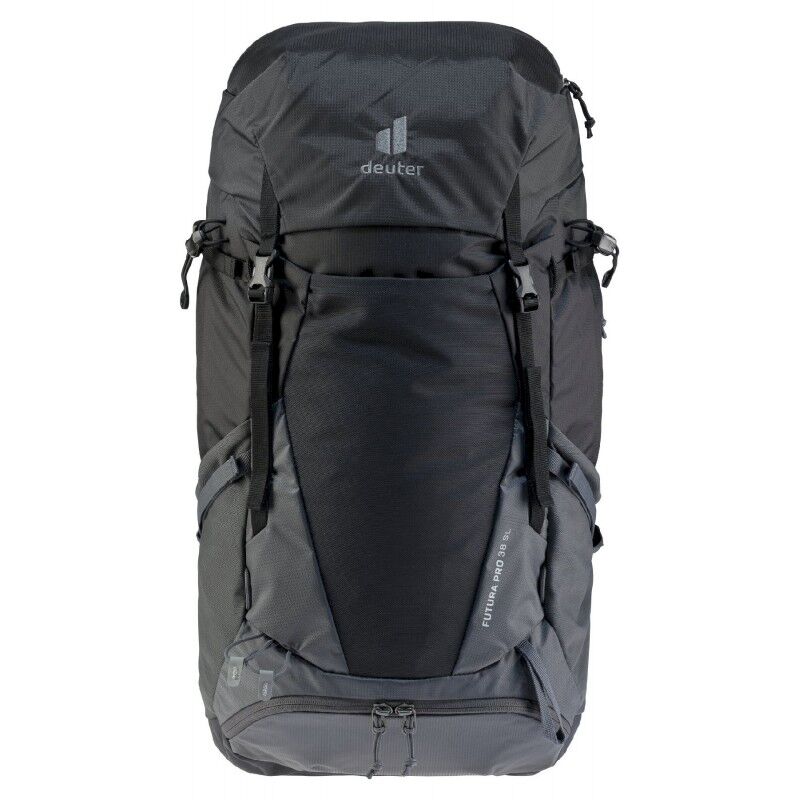 Futura Pro 38 SL - Sac à dos randonnée femme