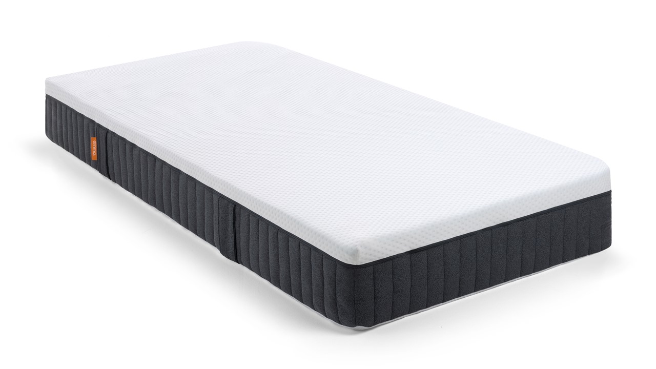Emma Original matras