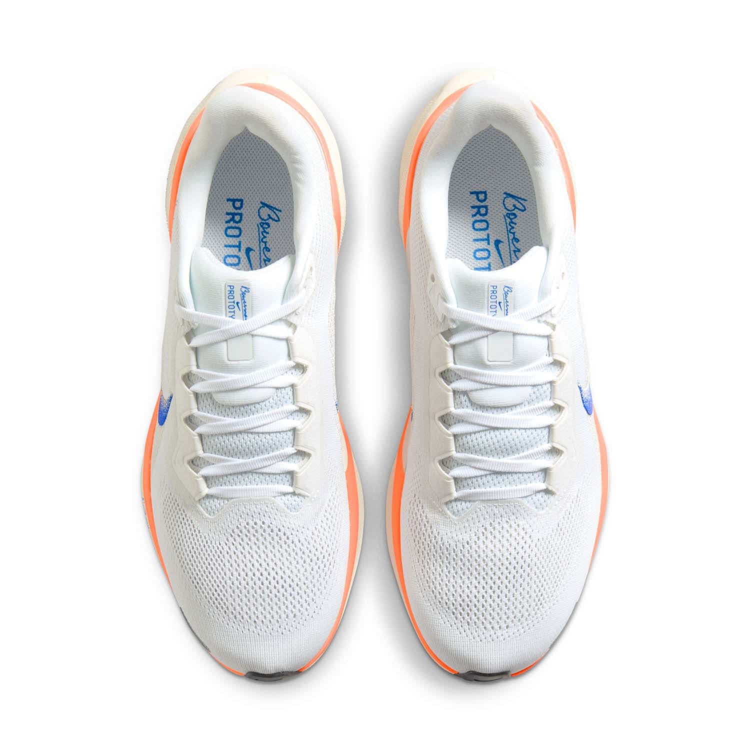 Nike  Pegasus 41 Heren