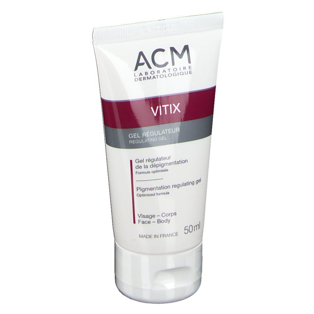 Vitix Gel