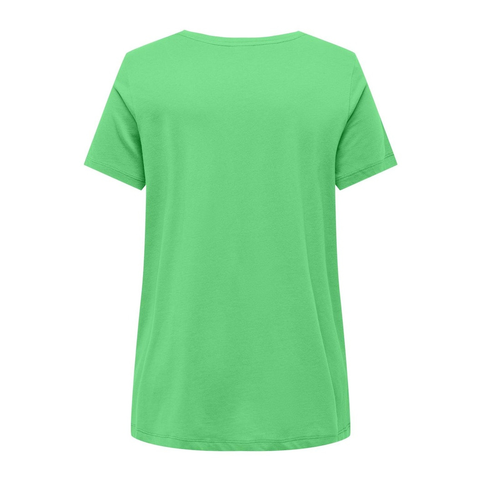 Carmakoma CARBONNIE LIFE S/S V A-SHAPE T