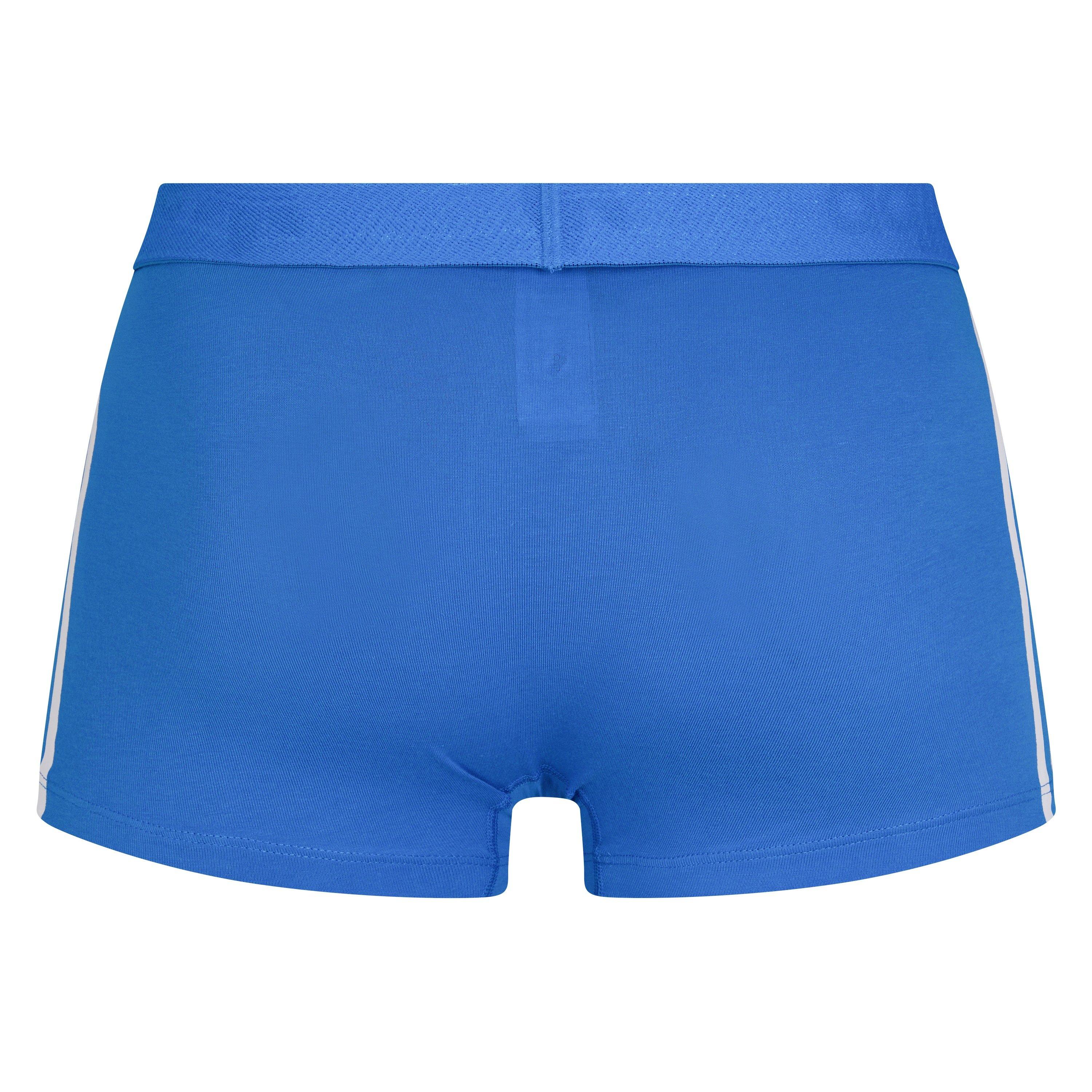 adidas Originals 3-Pack Boxers
