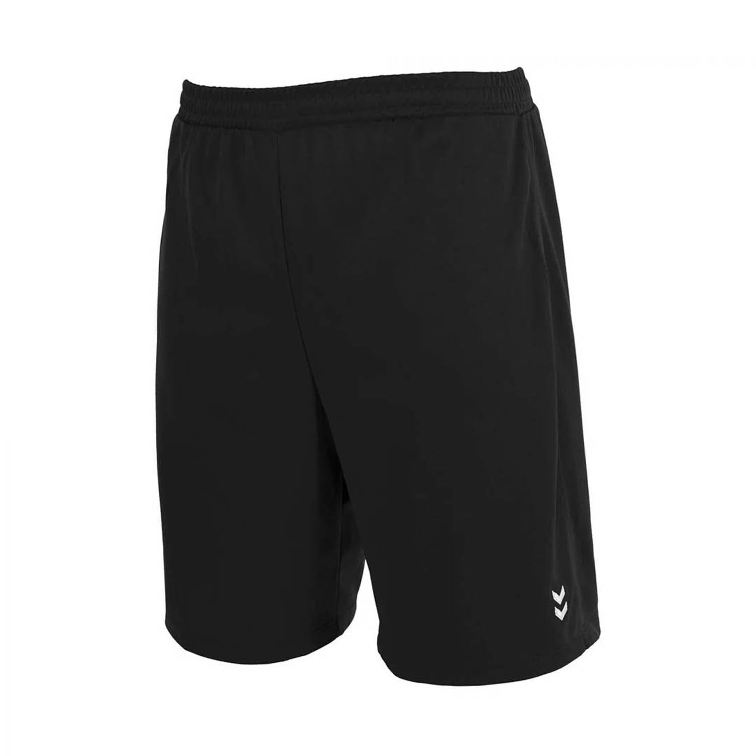 Hummel  Euro Shorts II