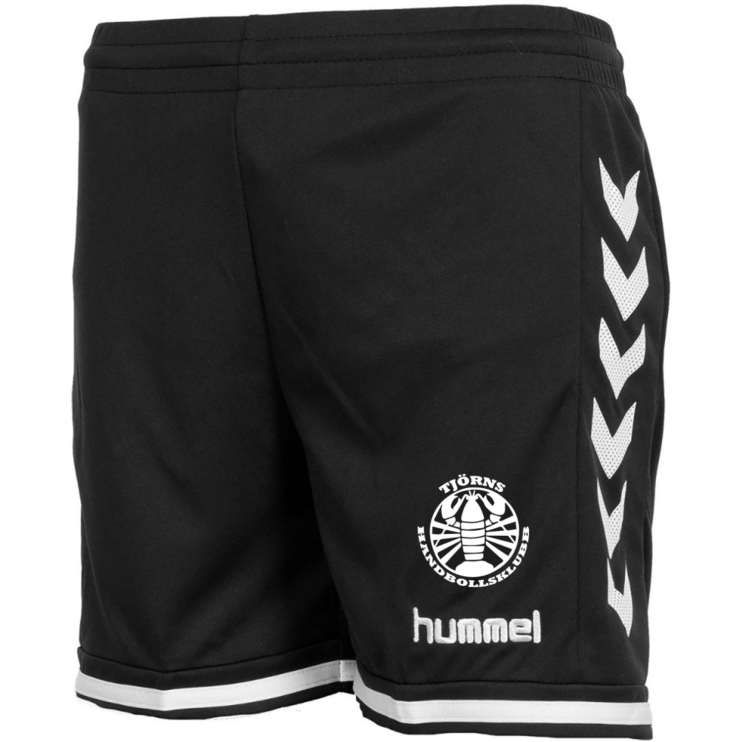 Hummel THK Lyon Short Women