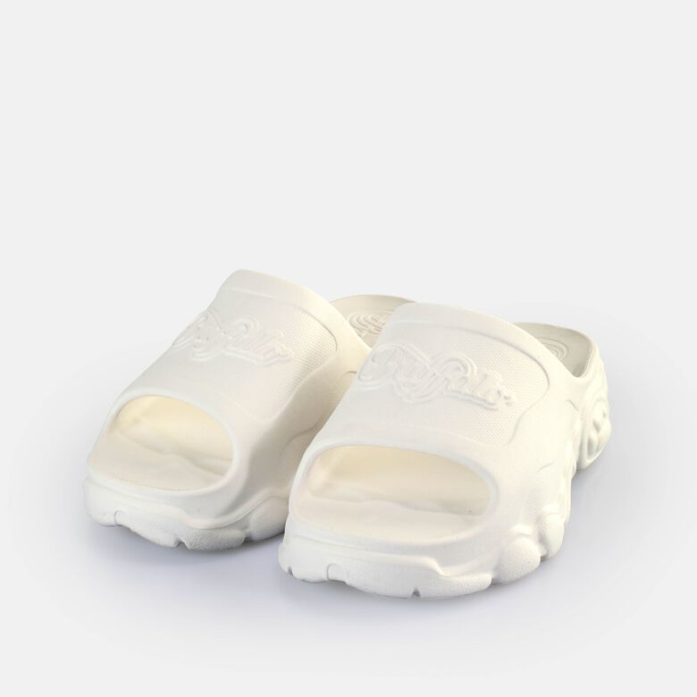 CLD Slide