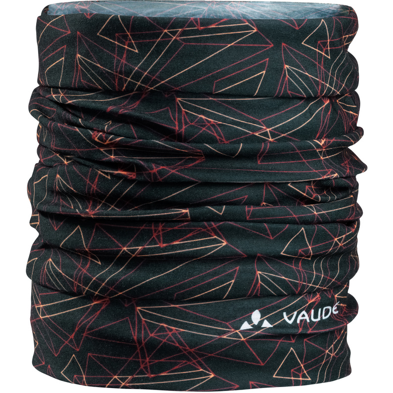Vaude Multitube Schal