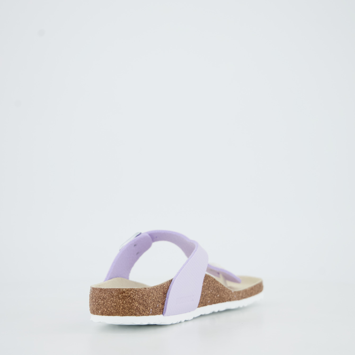 Birkenstock Gizeh Kids BS Birko Flor