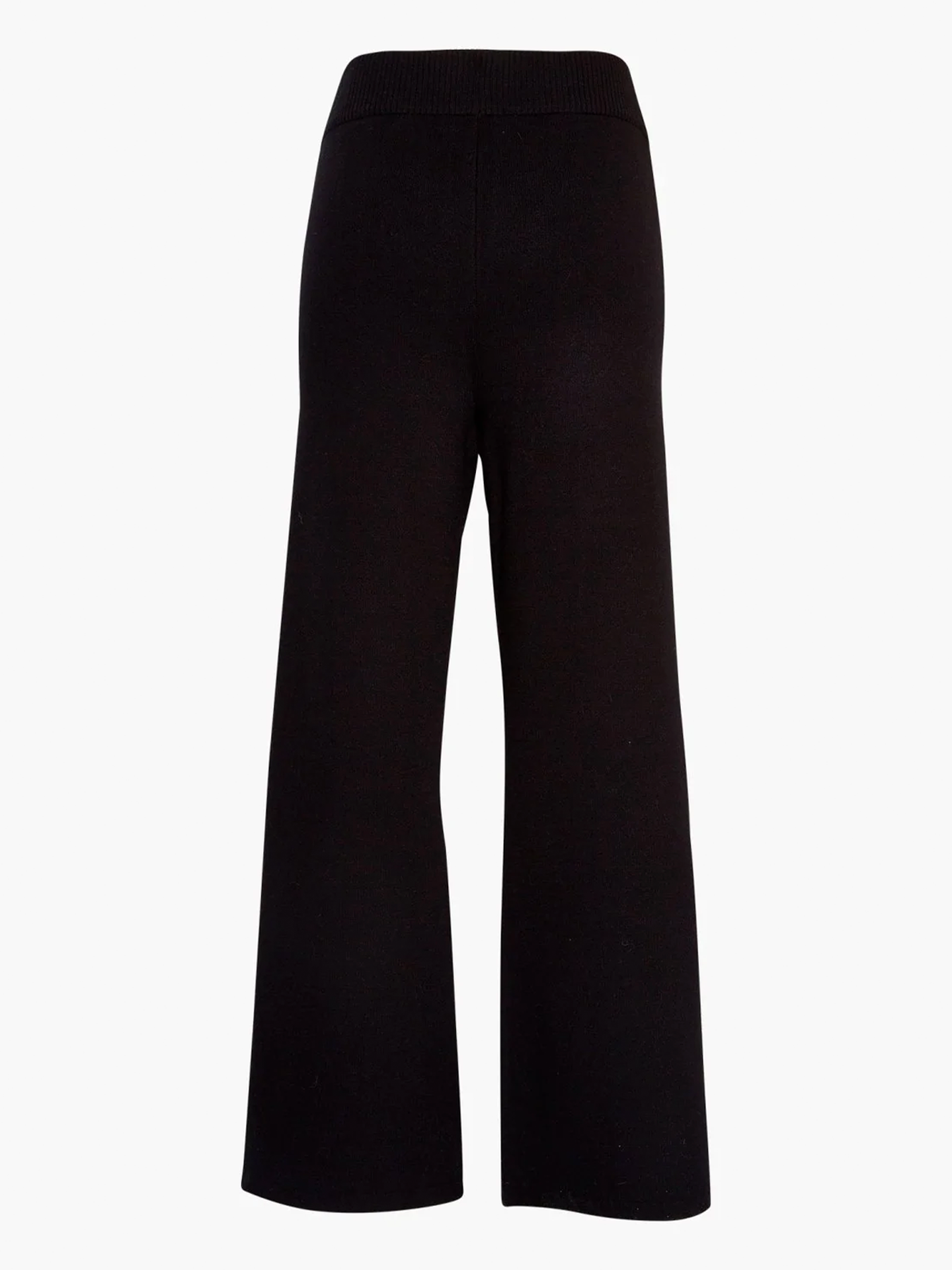 MSCH Regitta Rachelle Pants