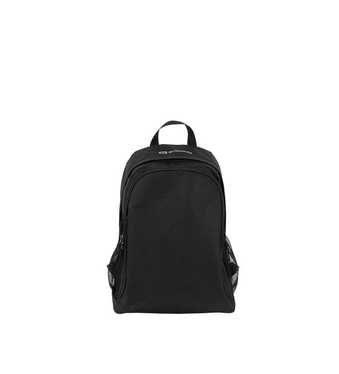 Stanno Campo Backpack