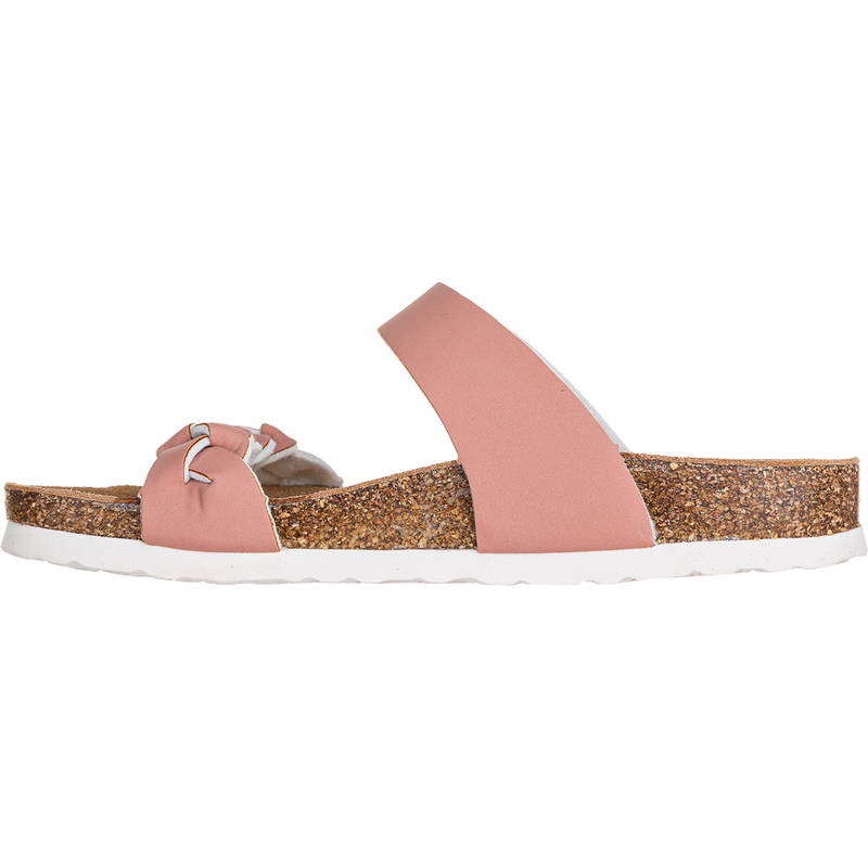 Cruz Pesoin Kork Sandaler Dame