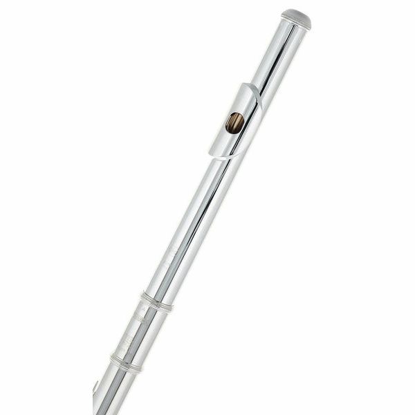 Yamaha YFL-472H Querflöte