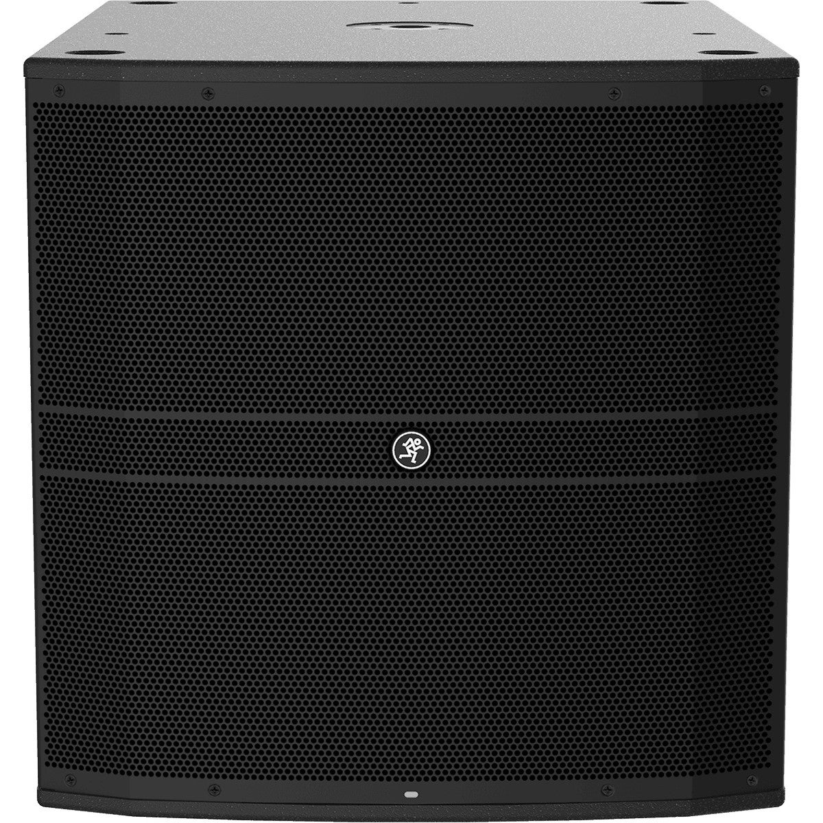 Mackie DRM18S actieve subwoofer 18 inch 2000W