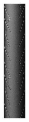 Pneu Route Pirelli P Zero Road Tubeless Ready 700c TechLiner Evo Noir