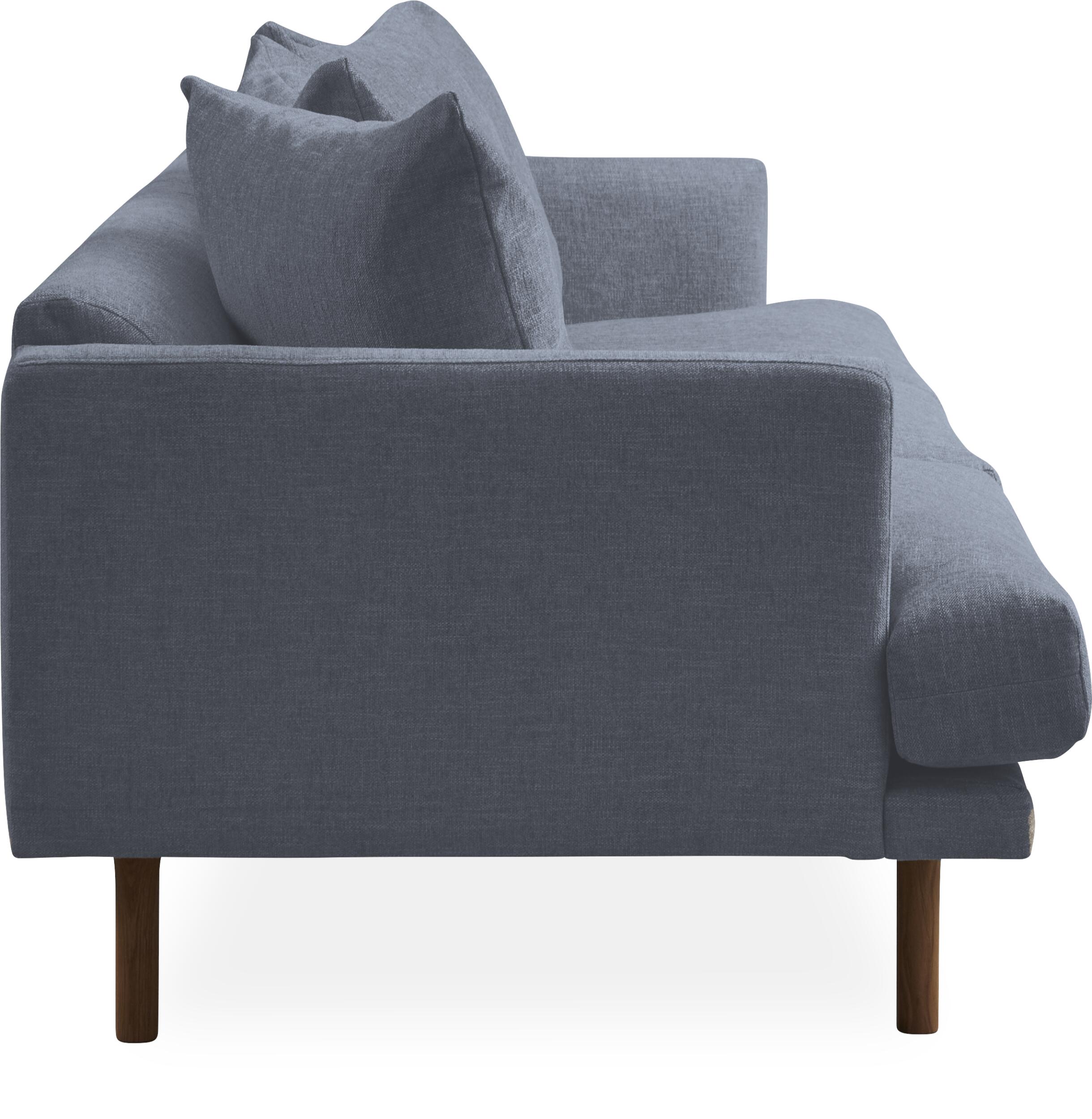 Kramfors 3 pers. XL Sofa