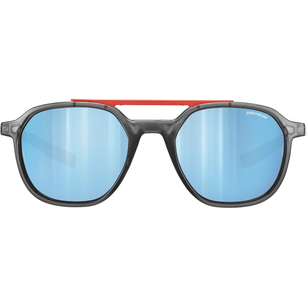 Lunette de soleil lifestyle JULBO SLACK
