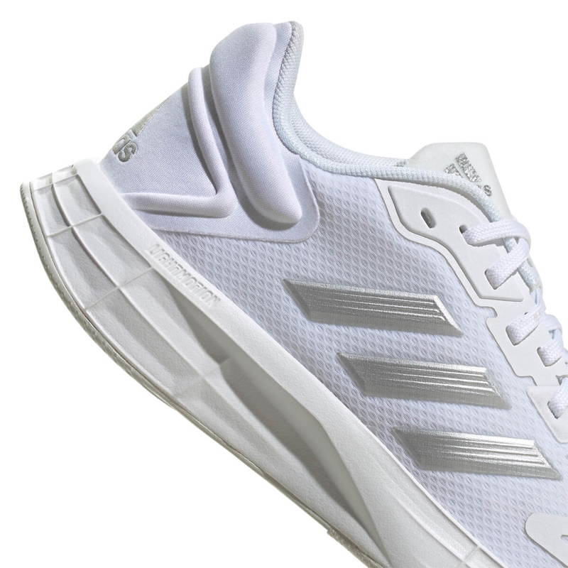 adidas Duramo 10 Sneakers Dame