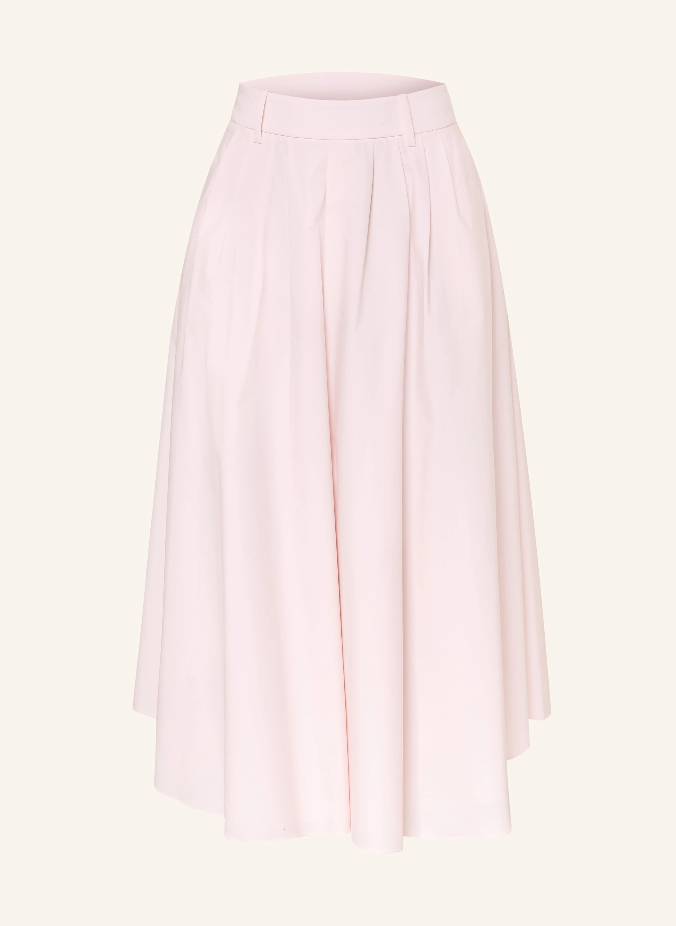DOROTHEE SCHUMACHER Rock POPLIN POWER