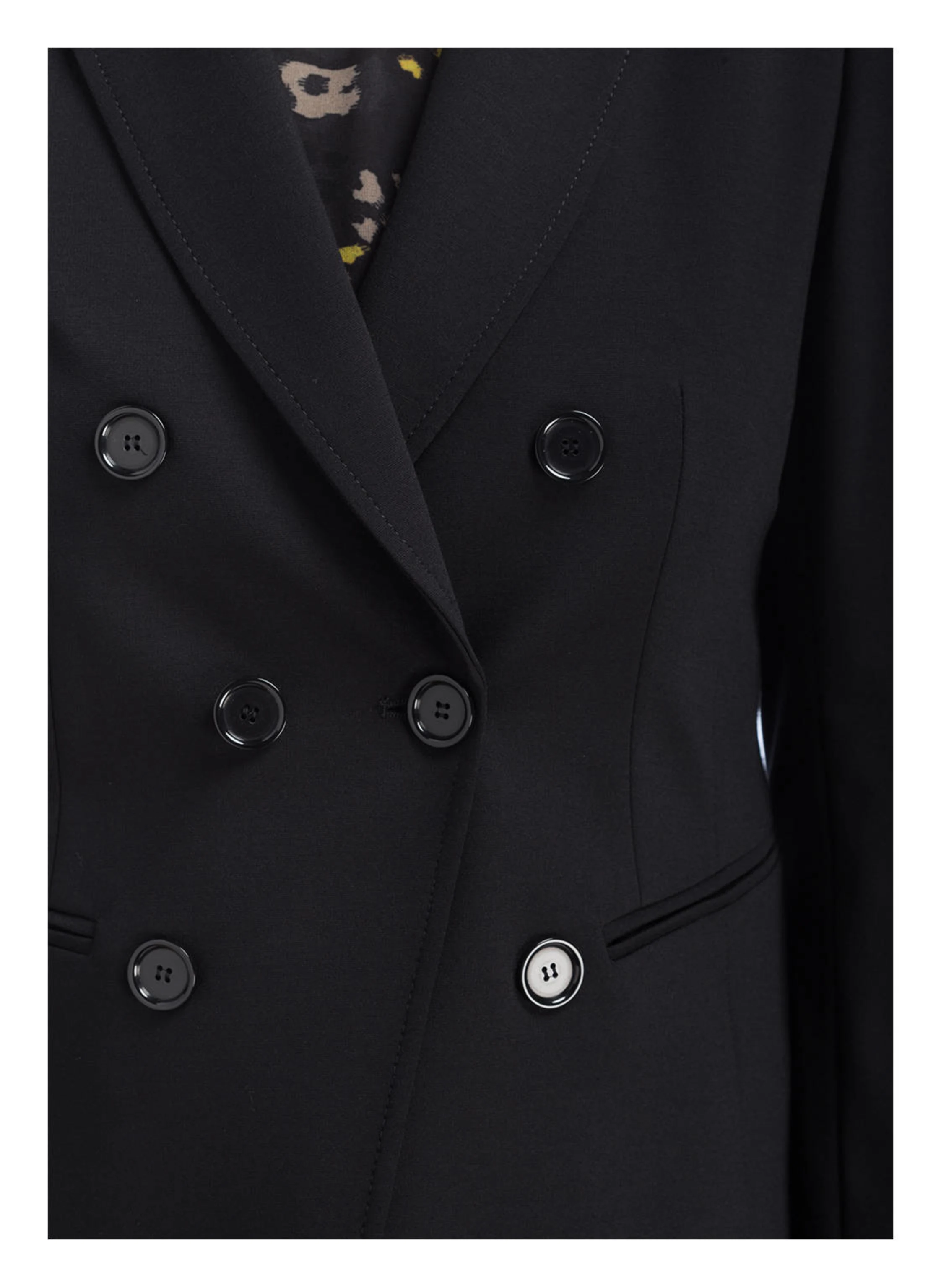 MARC AUREL Blazer