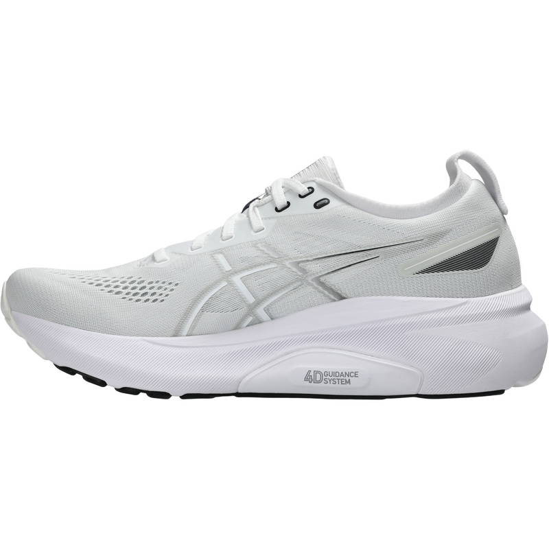 ASICS Gel-Kayano 31 Løbesko Herre