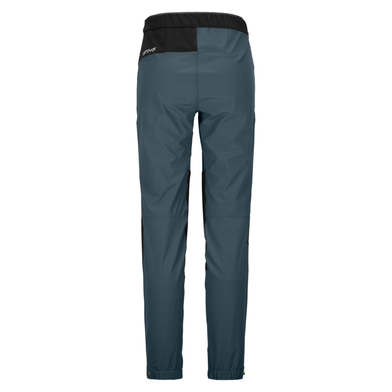 Vajolet Pants - Pantalon randonnée femme