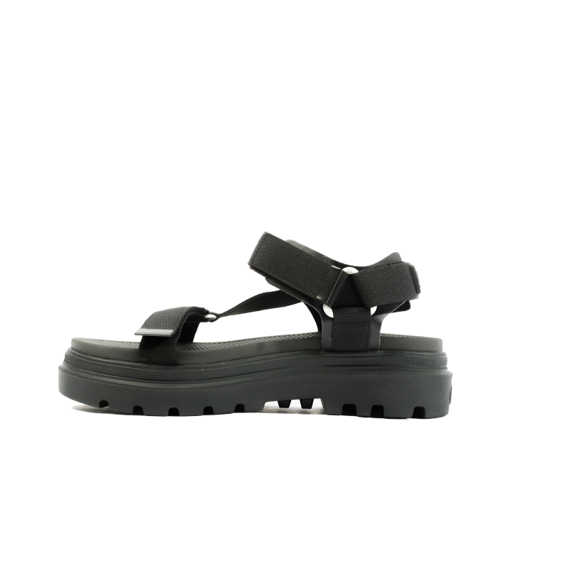 Pallacruise Strap - Sandales femme