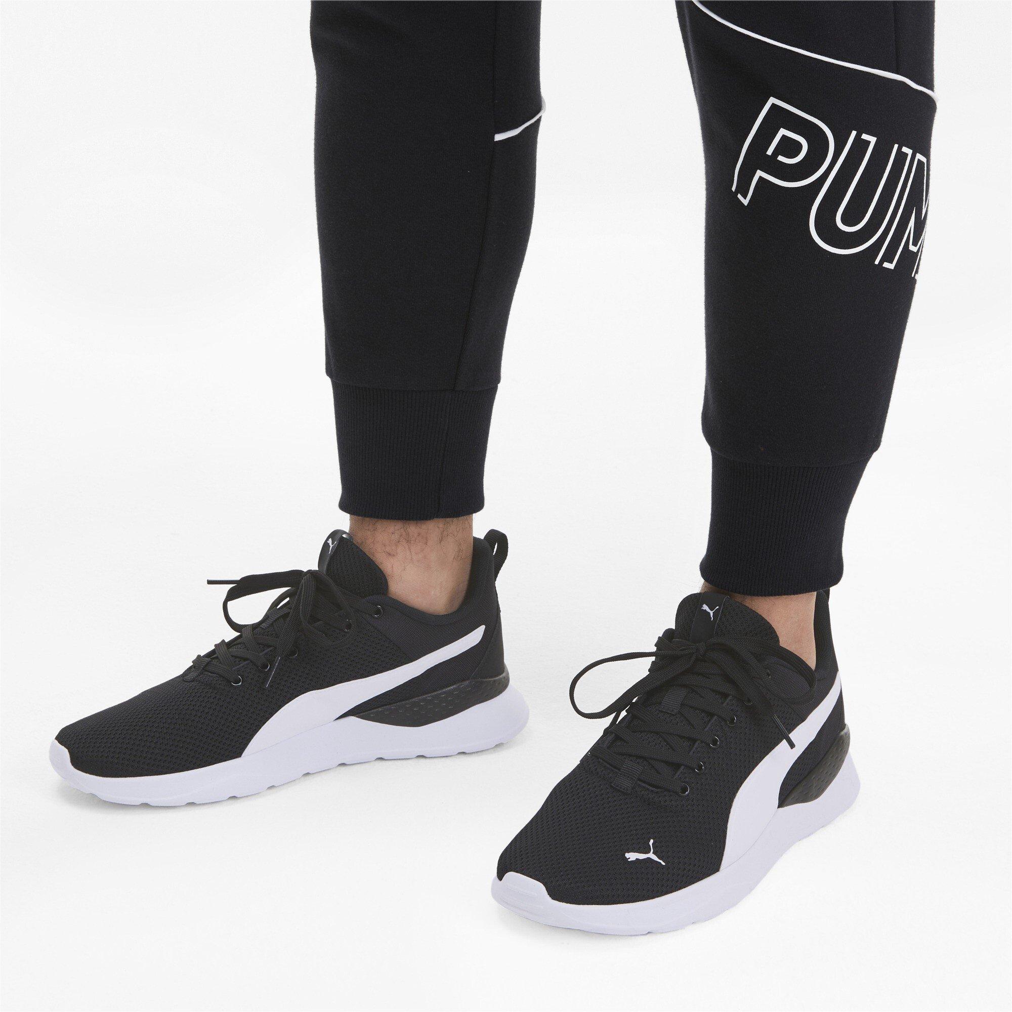 Puma Anzarun Lite