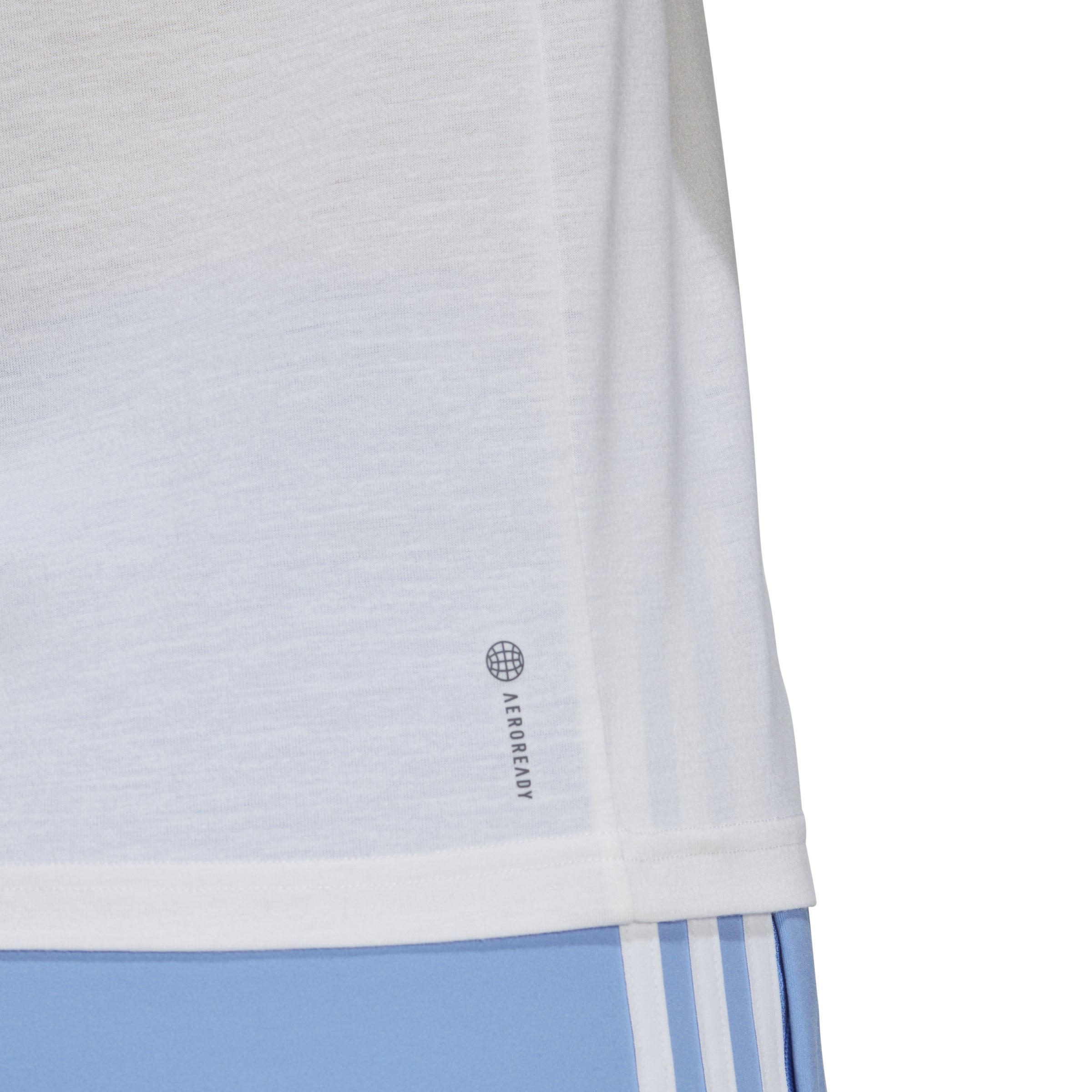adidas  Train Essentials Crew