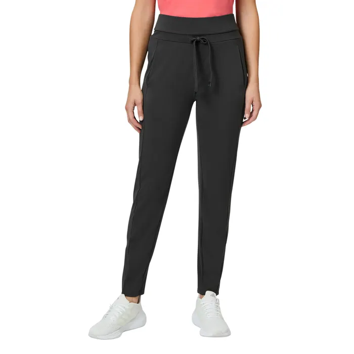 Venice Beach Novalee Pants Dames