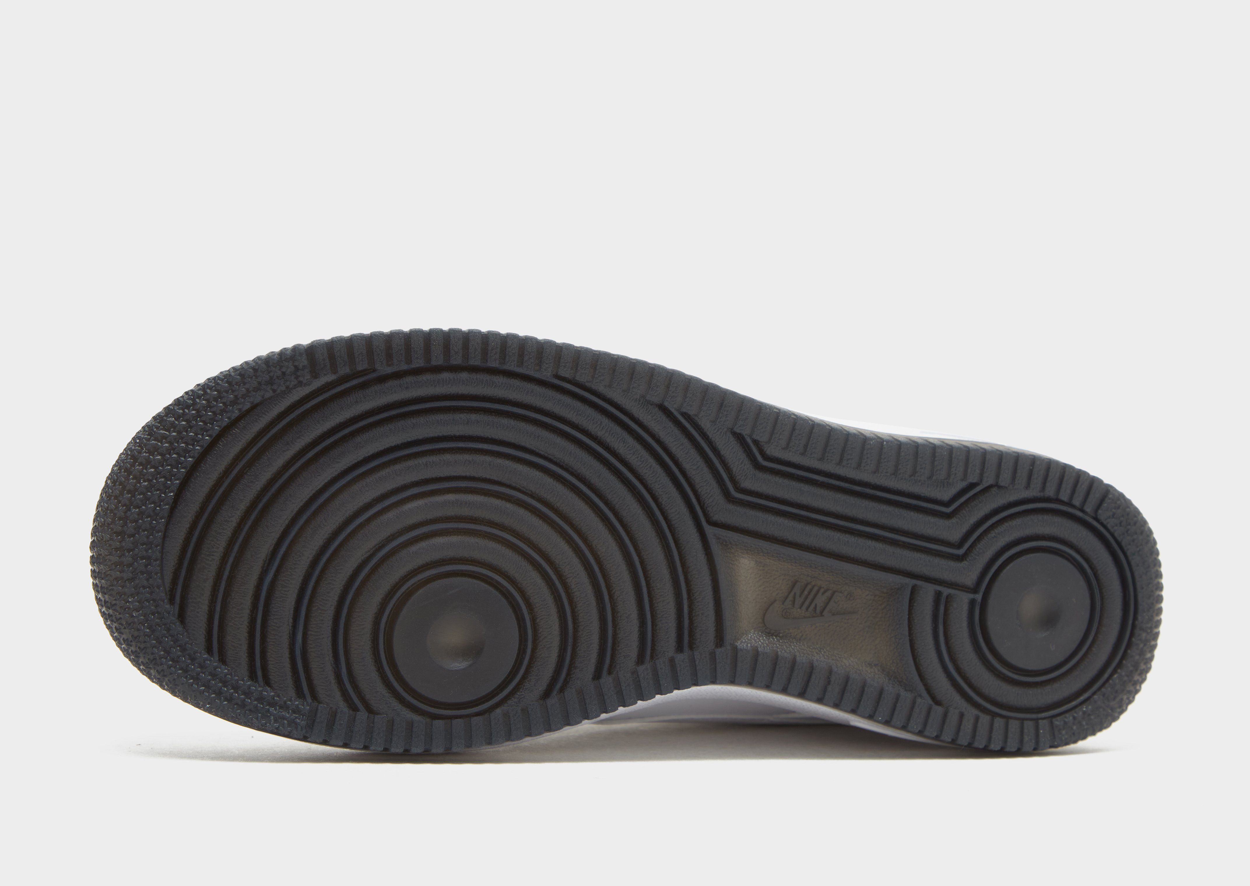 Nike Air Force 1 '07 LV8 Junior