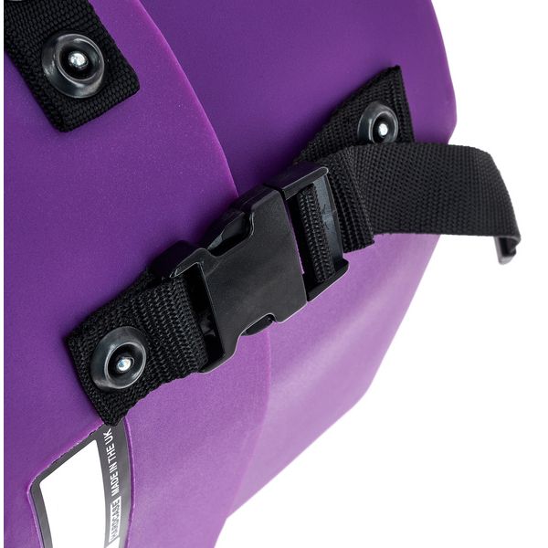 Hardcase 08