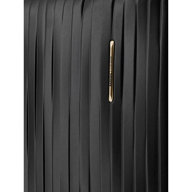 travelite<br>Kuffert Barbara Novelty 55 Cm
