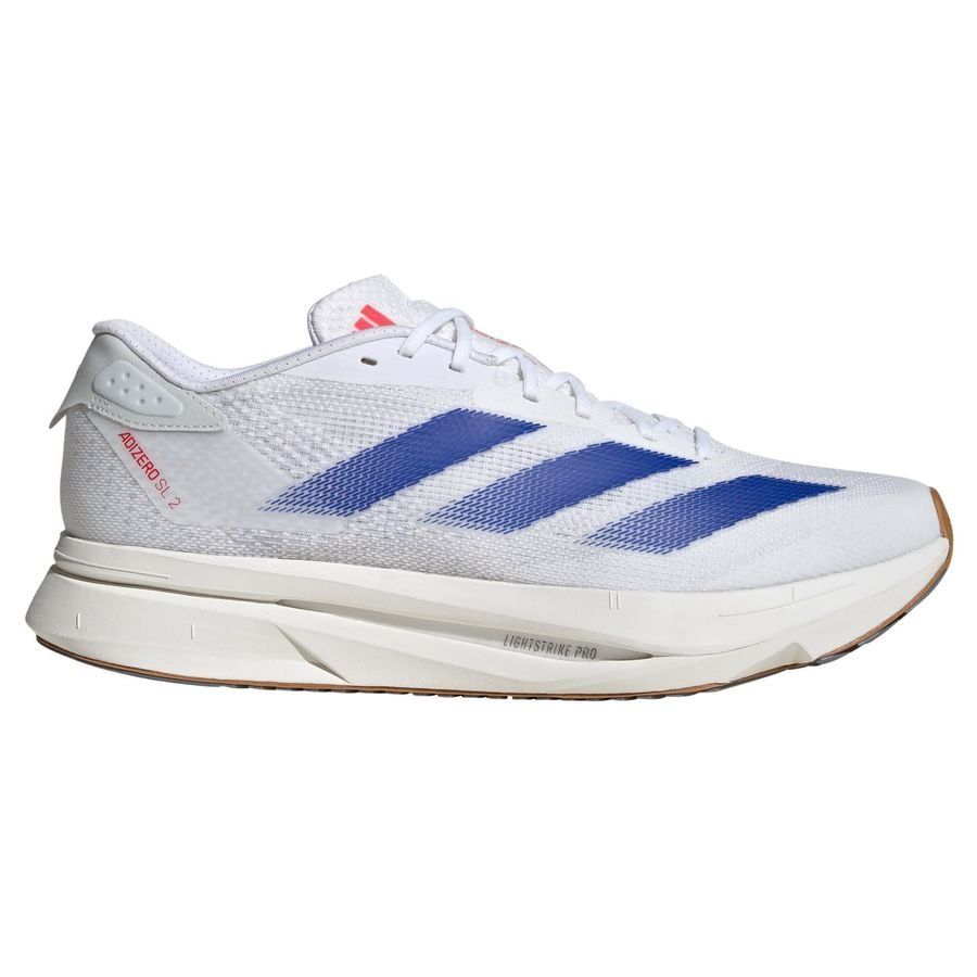 Adidas Chaussure de Running Adizero Sl2