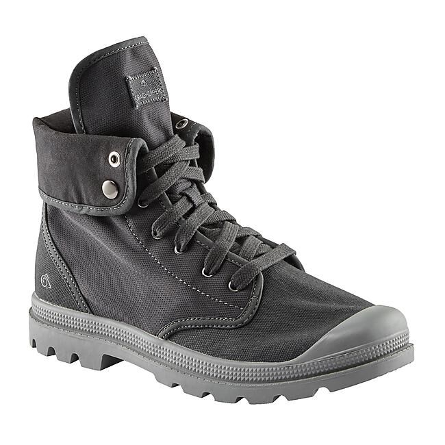 CRAGHOPPERS - CHAUSSURES DE VOYAGE MESA HI BOOT W