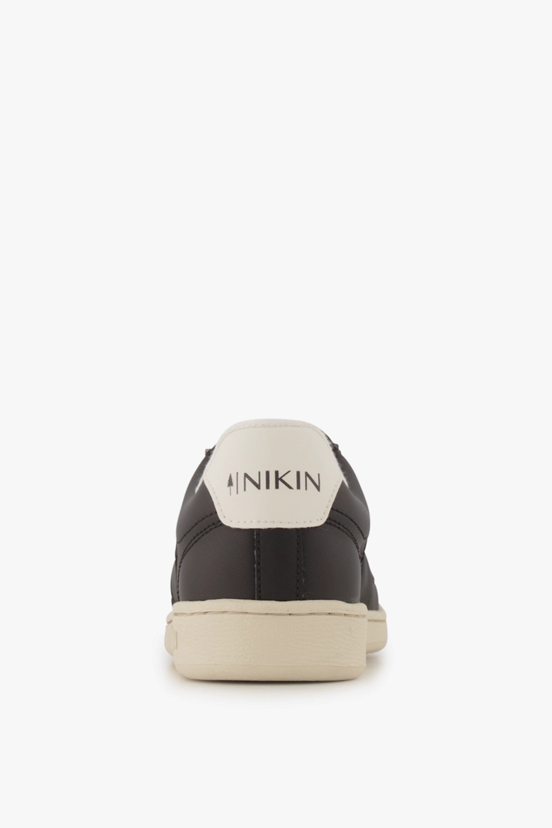 NIKIN TreeShoe Damen Sneaker