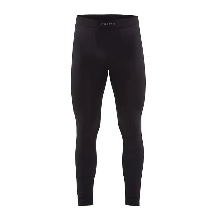 Craft Active Intensity Thermobroek Heren