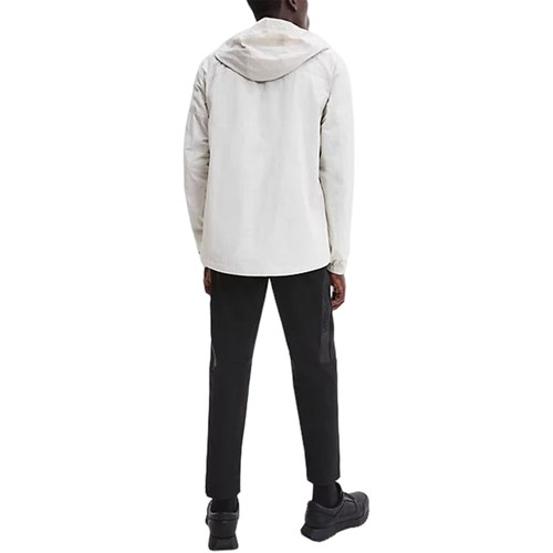 Calvin Klein Jeans - K10K108627 Beige