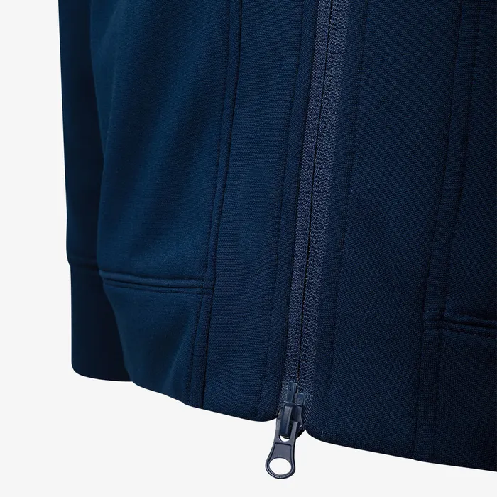 Robey Travel Trainingsjack Junior