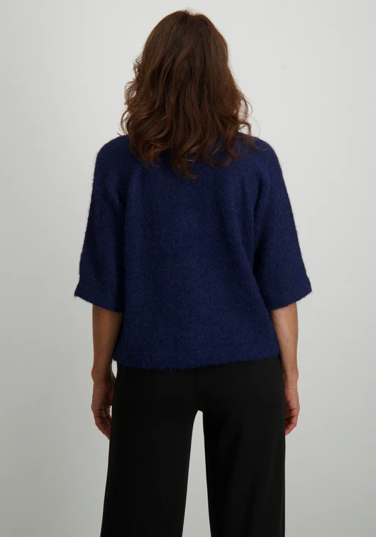 Kaffe Clothing Trui Emilie 10509092