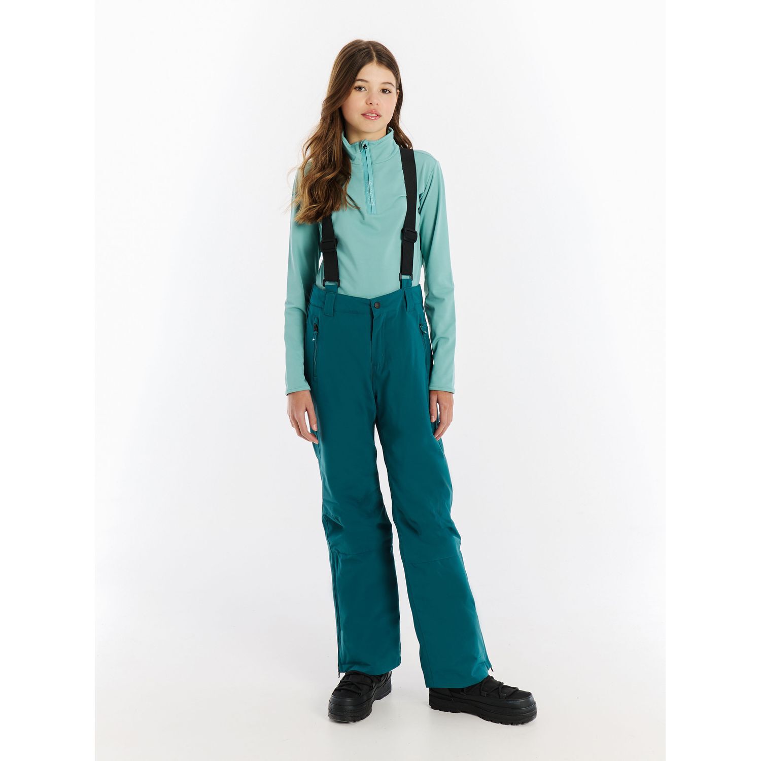 ProtestSUNNY JR snowpants