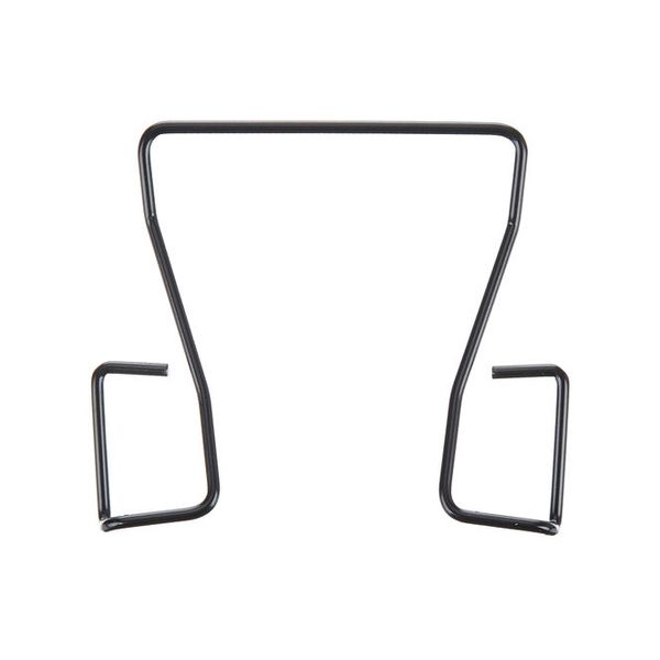 Shure Belt Clip 44A12449