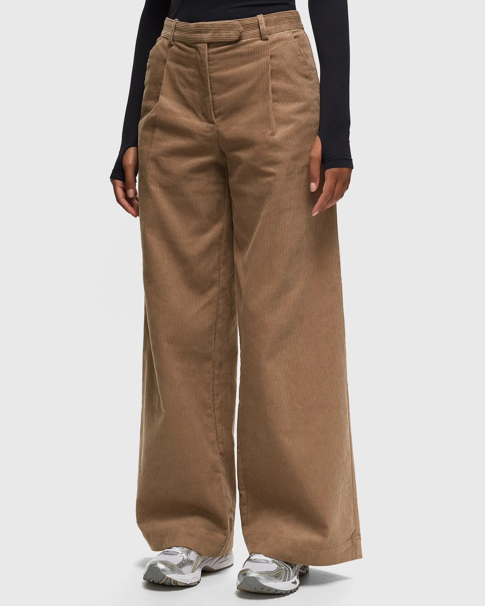 Designers, Remix Carson Wide Pants