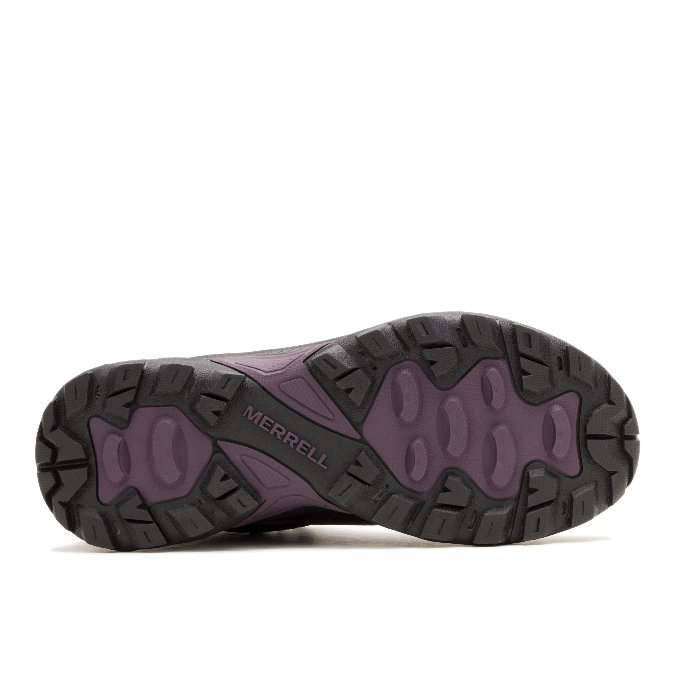 Merrell Wanderschuh »SPEED STRIKE 2 MID GORE-TEX«  wasserdicht