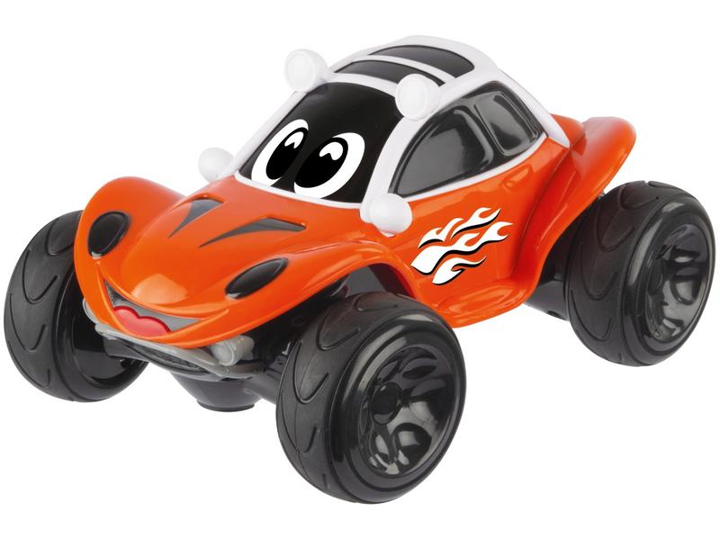 Chicco Happy Buggy RC Ferngesteuertes Fahrzeug