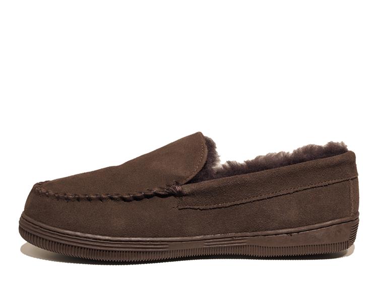 Rohde 7160 mocca