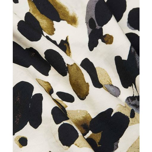 Masai Becca Bluse, Starfish, S