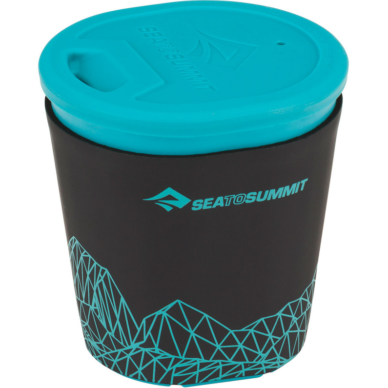 Sea to Summit Sigma 2.1 Kochgeschirr Set