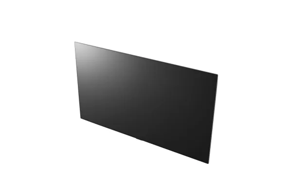 LG 55WS960H0ZD - 55