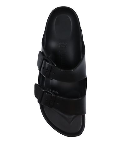 Birkenstock Sandalen - Arizona Eva - Schwarz