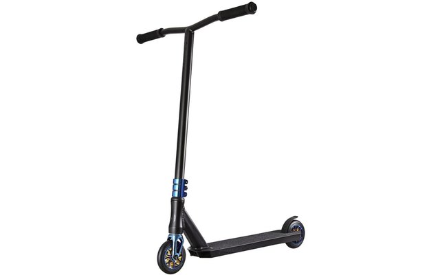Chilli Stuntscooter Reaper